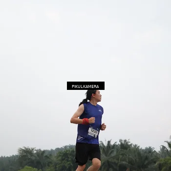 Runner Photo 7400452
