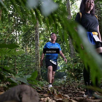 Runner Photo 7400454
