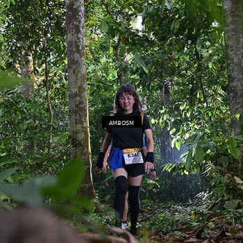 Runner Photo 7400457