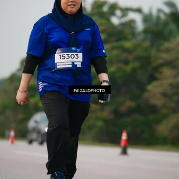 Runner Photo 7400459