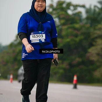 Runner Photo 7400460