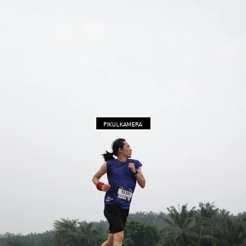 Runner Photo 7400461