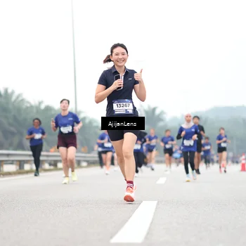 Runner Photo 7400464