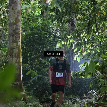 Runner Photo 7400465