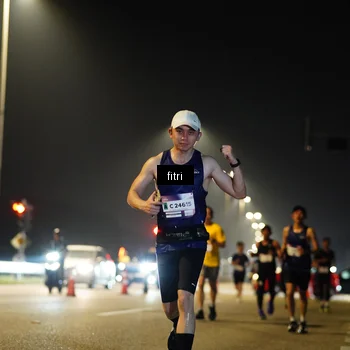 Runner Photo 7400468
