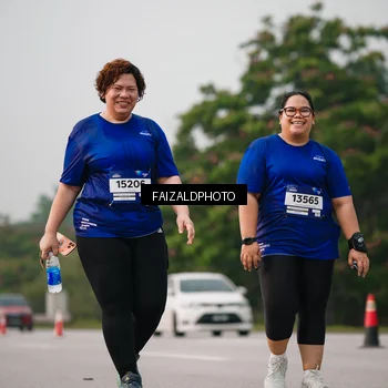 Runner Photo 7400479