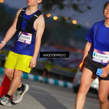 Runner Photo 7400480
