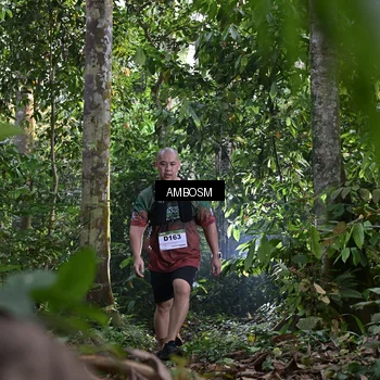 Runner Photo 7400481