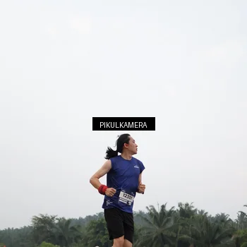 Runner Photo 7400488