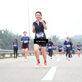 Runner Photo 7400489