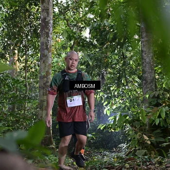 Runner Photo 7400499