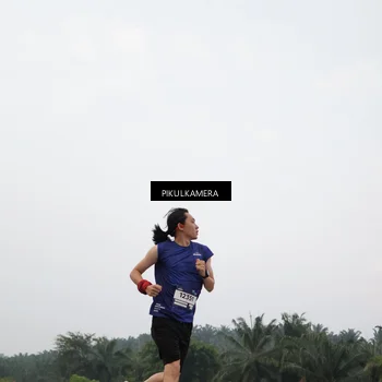 Runner Photo 7400503