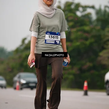Runner Photo 7400504