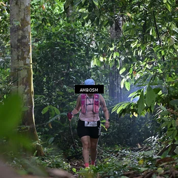 Runner Photo 7400506