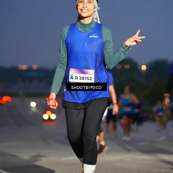 Runner Photo 7400508
