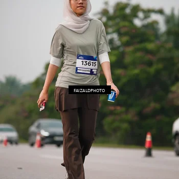 Runner Photo 7400509