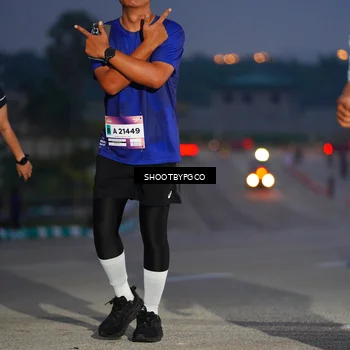 Runner Photo 7400510