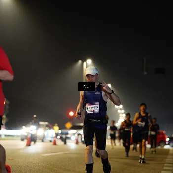 Runner Photo 7400515