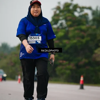 Runner Photo 7400517