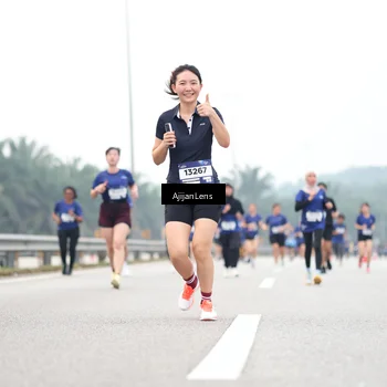 Runner Photo 7400520