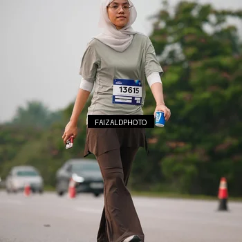 Runner Photo 7400523