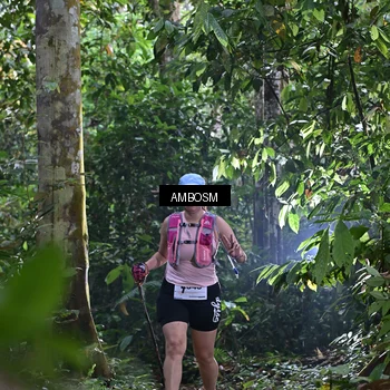 Runner Photo 7400525