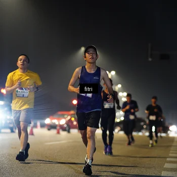 Runner Photo 7400527
