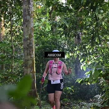 Runner Photo 7400528
