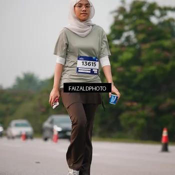 Runner Photo 7400530