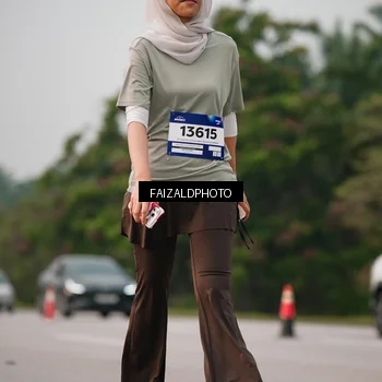 Runner Photo 7400533