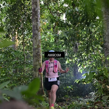 Runner Photo 7400535