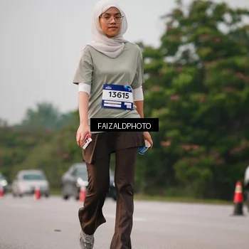 Runner Photo 7400536