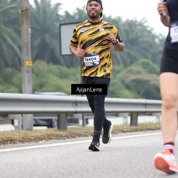 Runner Photo 7400540