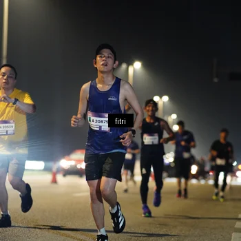 Runner Photo 7400541