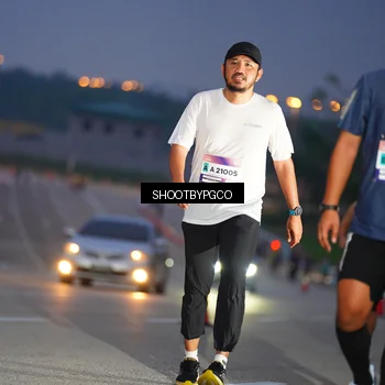 Runner Photo 7400545