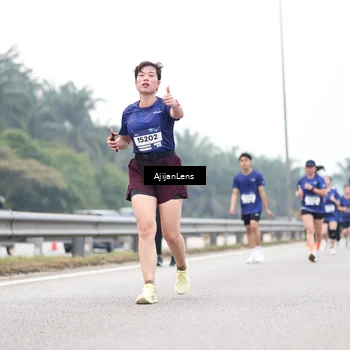 Runner Photo 7400548