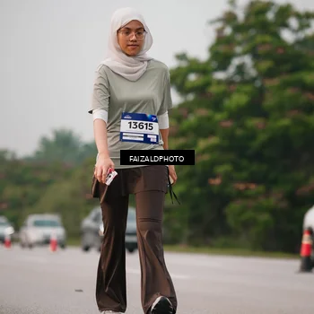Runner Photo 7400549