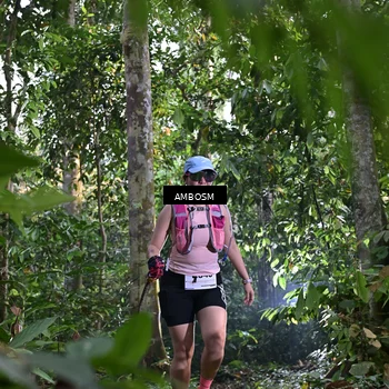 Runner Photo 7400551