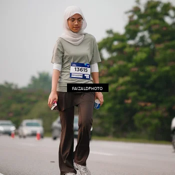 Runner Photo 7400553