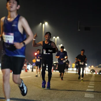 Runner Photo 7400555