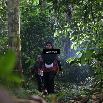 Runner Photo 7400558