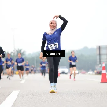 Runner Photo 7400562