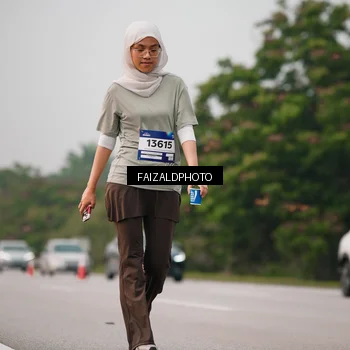 Runner Photo 7400564