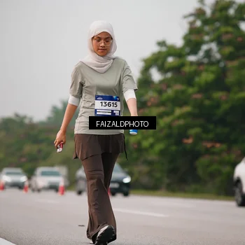 Runner Photo 7400566