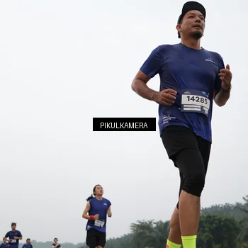 Runner Photo 7400567