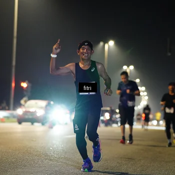 Runner Photo 7400569