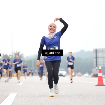 Runner Photo 7400571