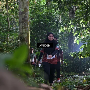 Runner Photo 7400575