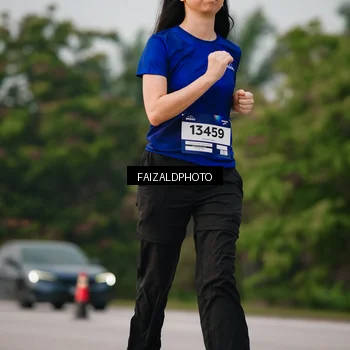 Runner Photo 7400576