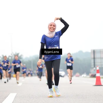 Runner Photo 7400577